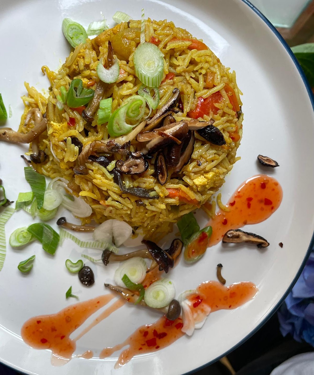 Beli's Vegan Bistro