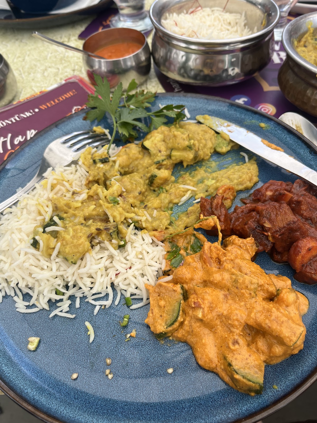 Beli's Vegan Bistro