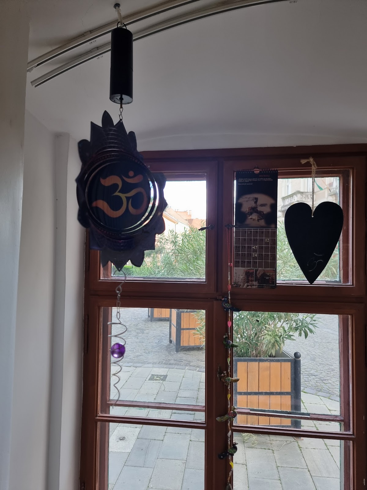Beli's Vegan Bistro