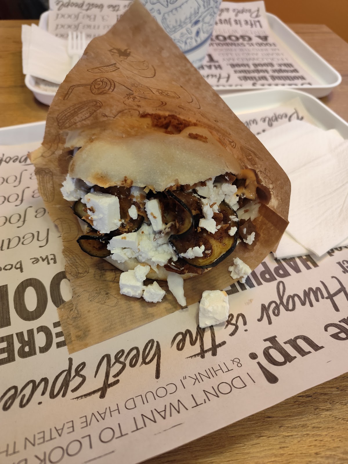 Ábi Kebab SZÉKESFEHÉRVÁR