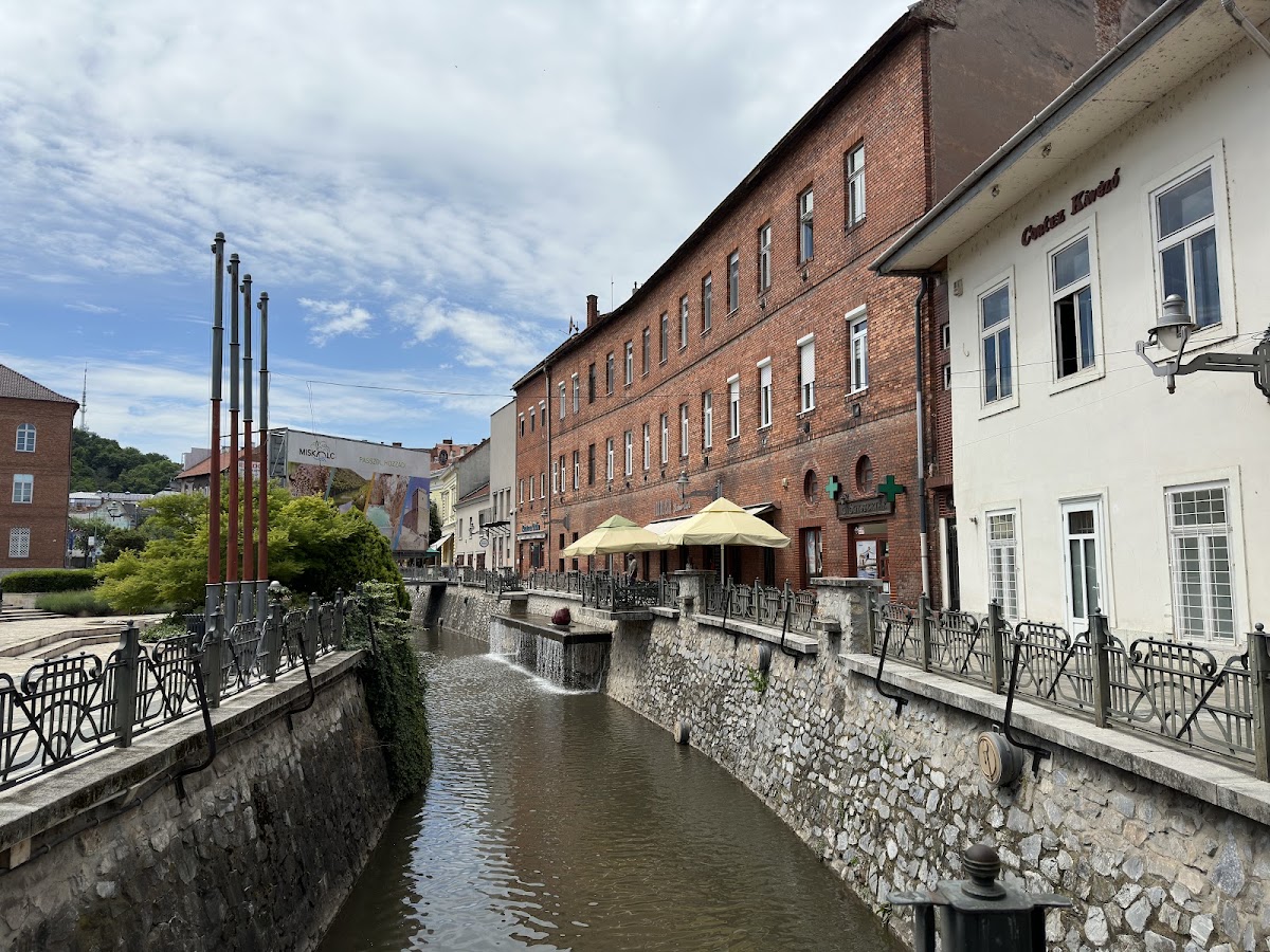 Lokalista Bistro