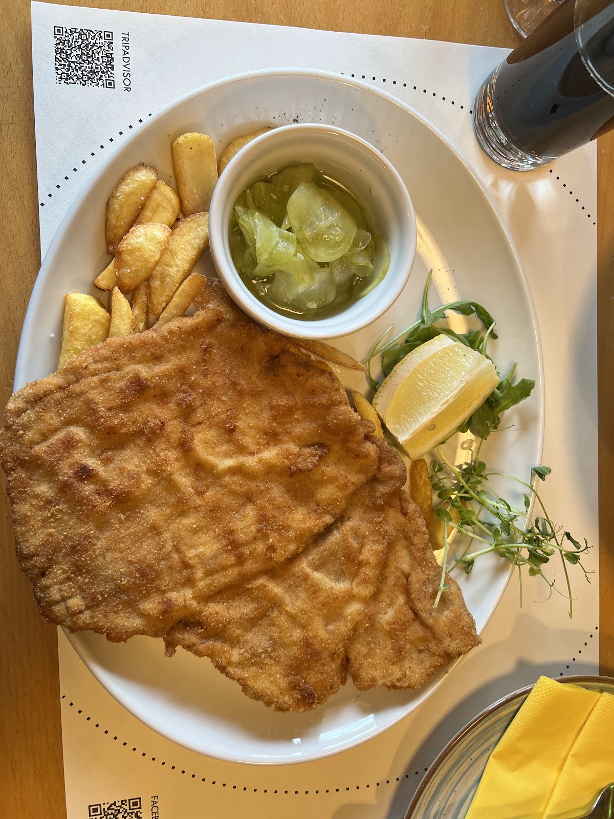 Lokalista Bistro