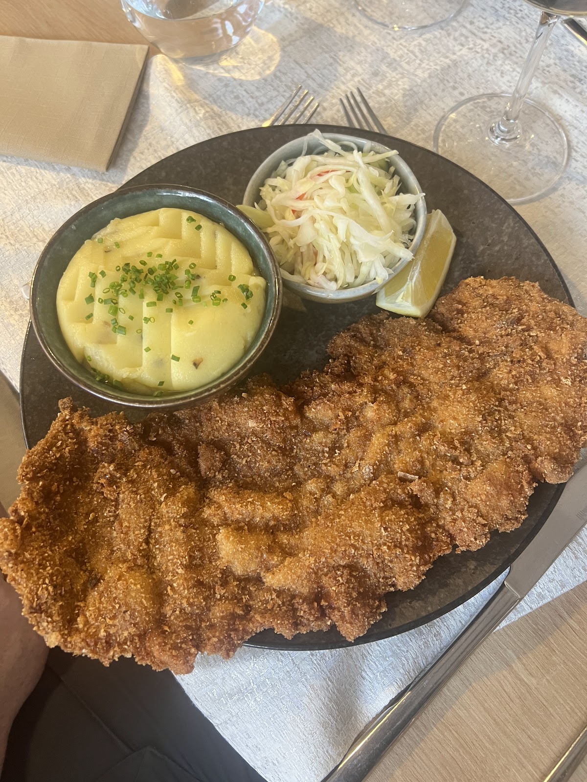 Végállomás bistro&wine