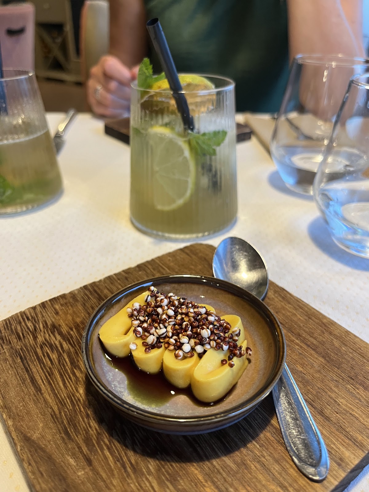 Végállomás bistro&wine
