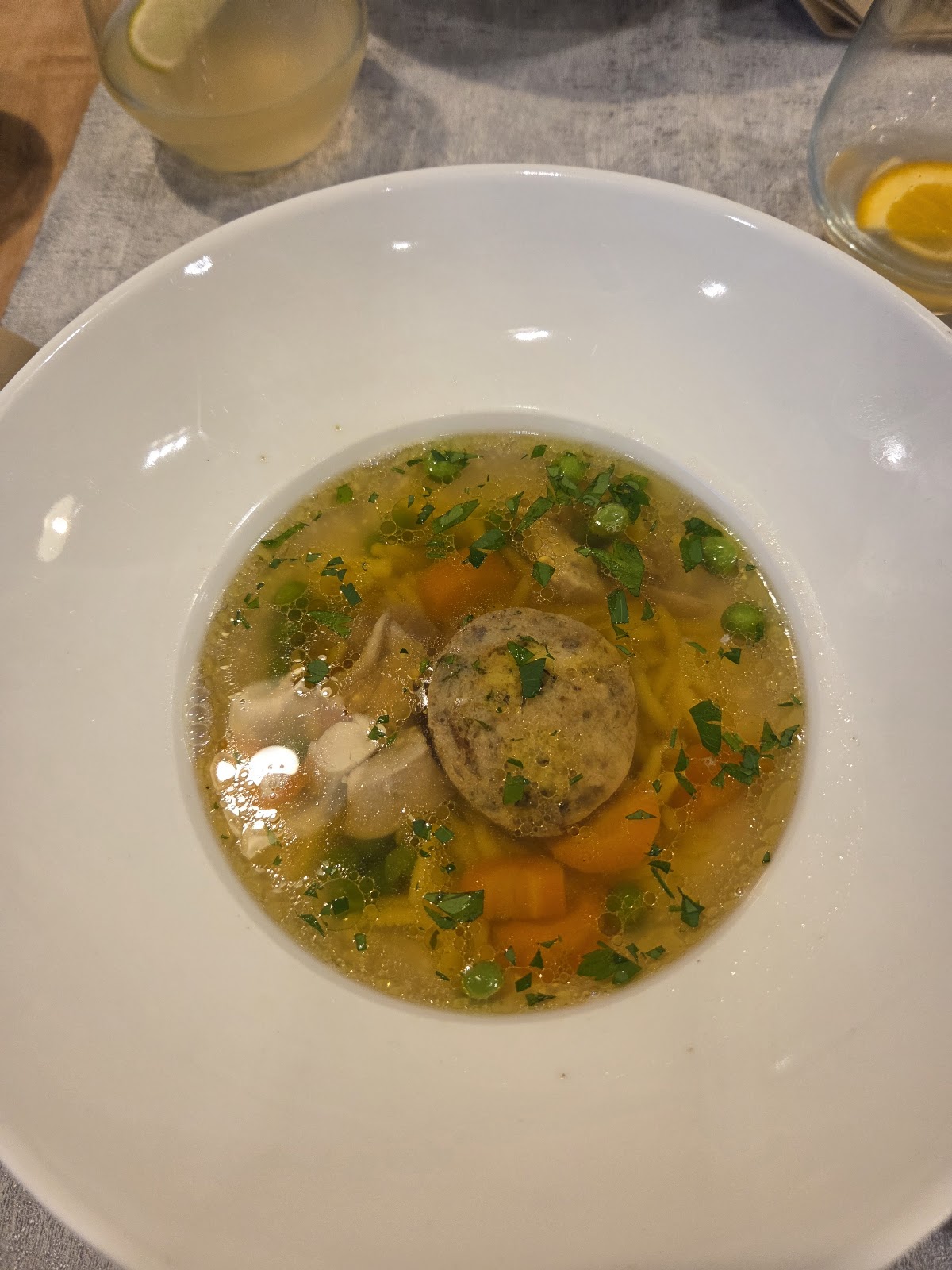 Végállomás bistro&wine