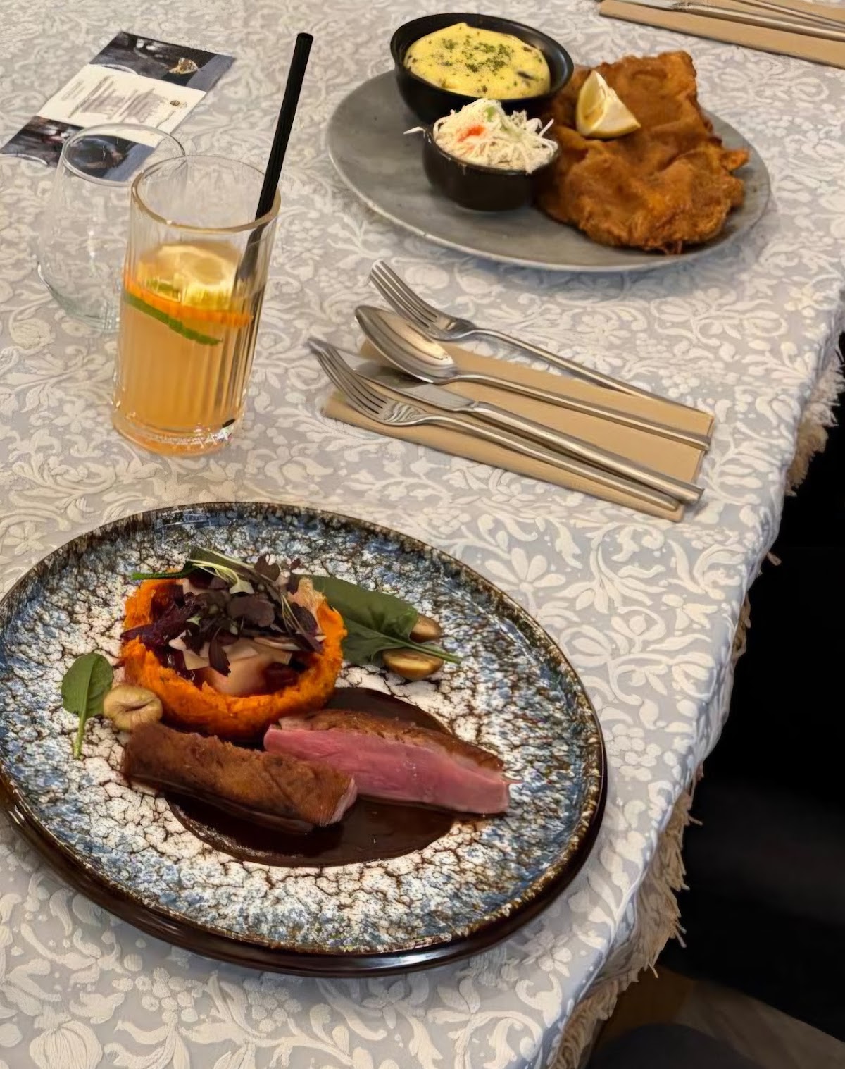 Végállomás bistro&wine