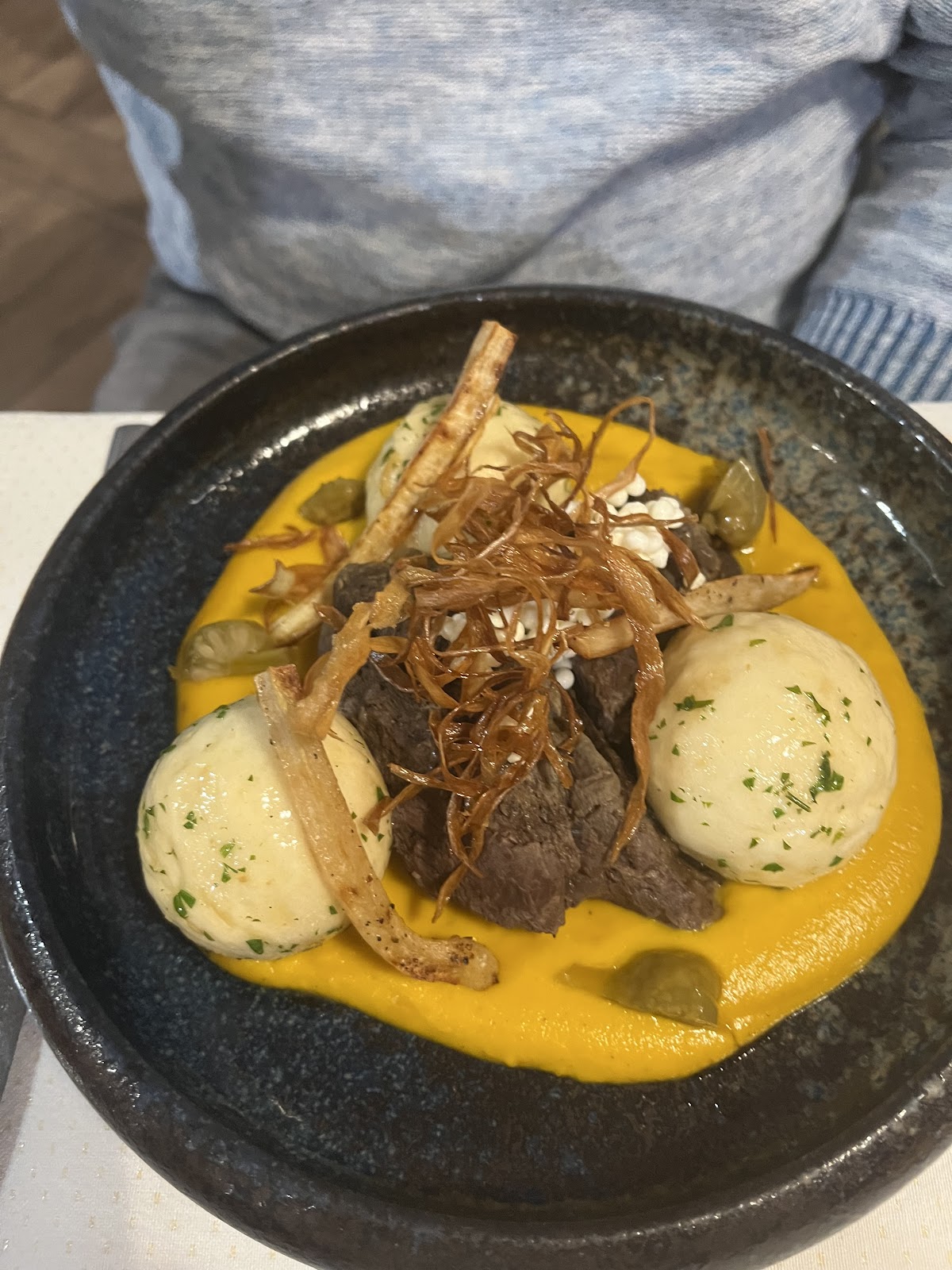 Végállomás bistro&wine