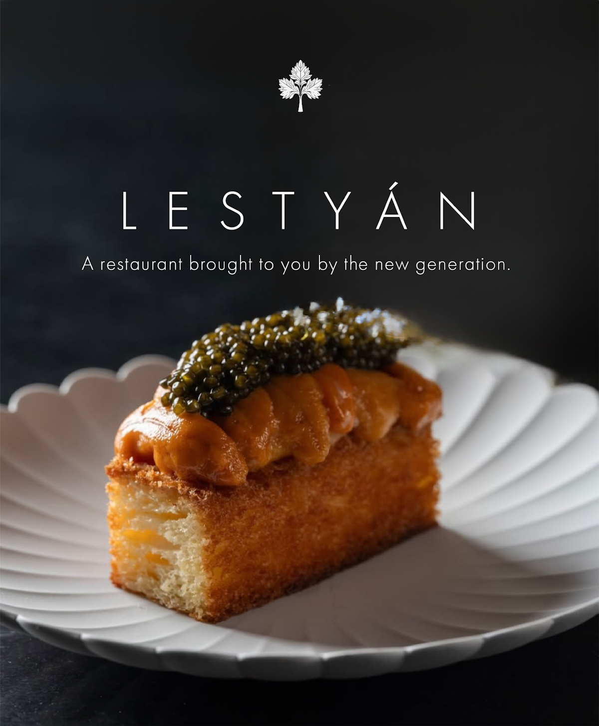Lestyán Gasztro & Bar