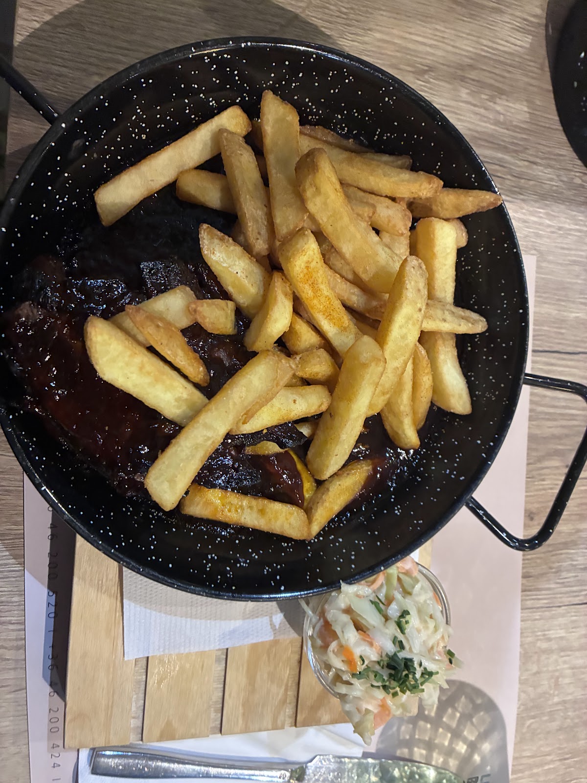 Lignum Bistro&Café