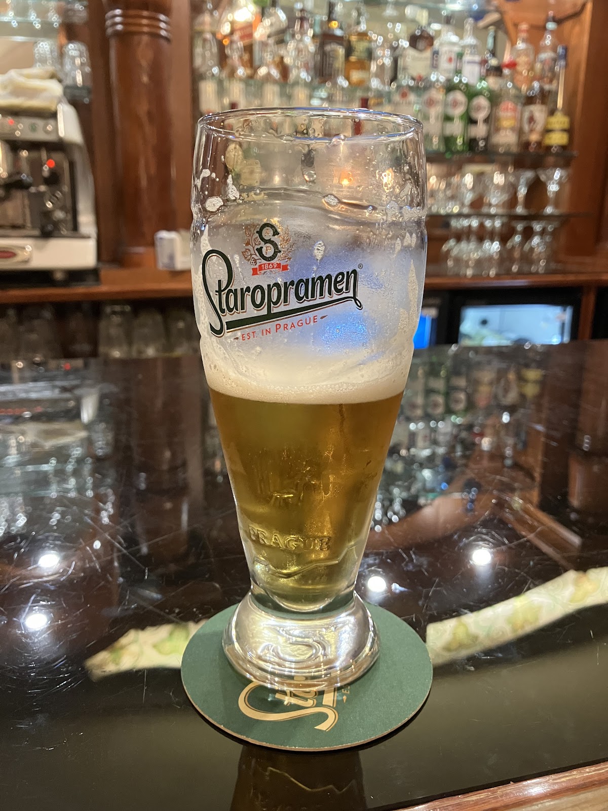 Rákóczi Pince Étterem