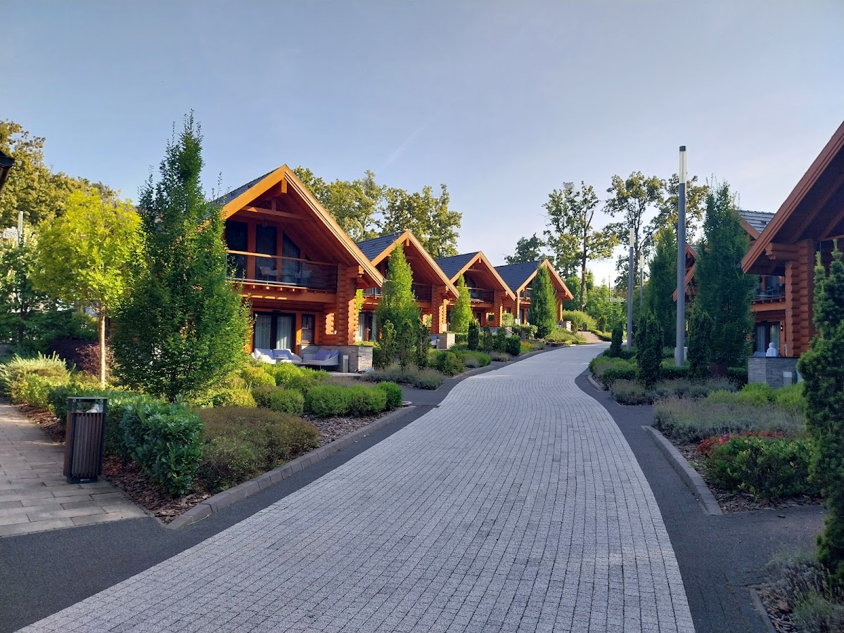 Avalon Ristorante