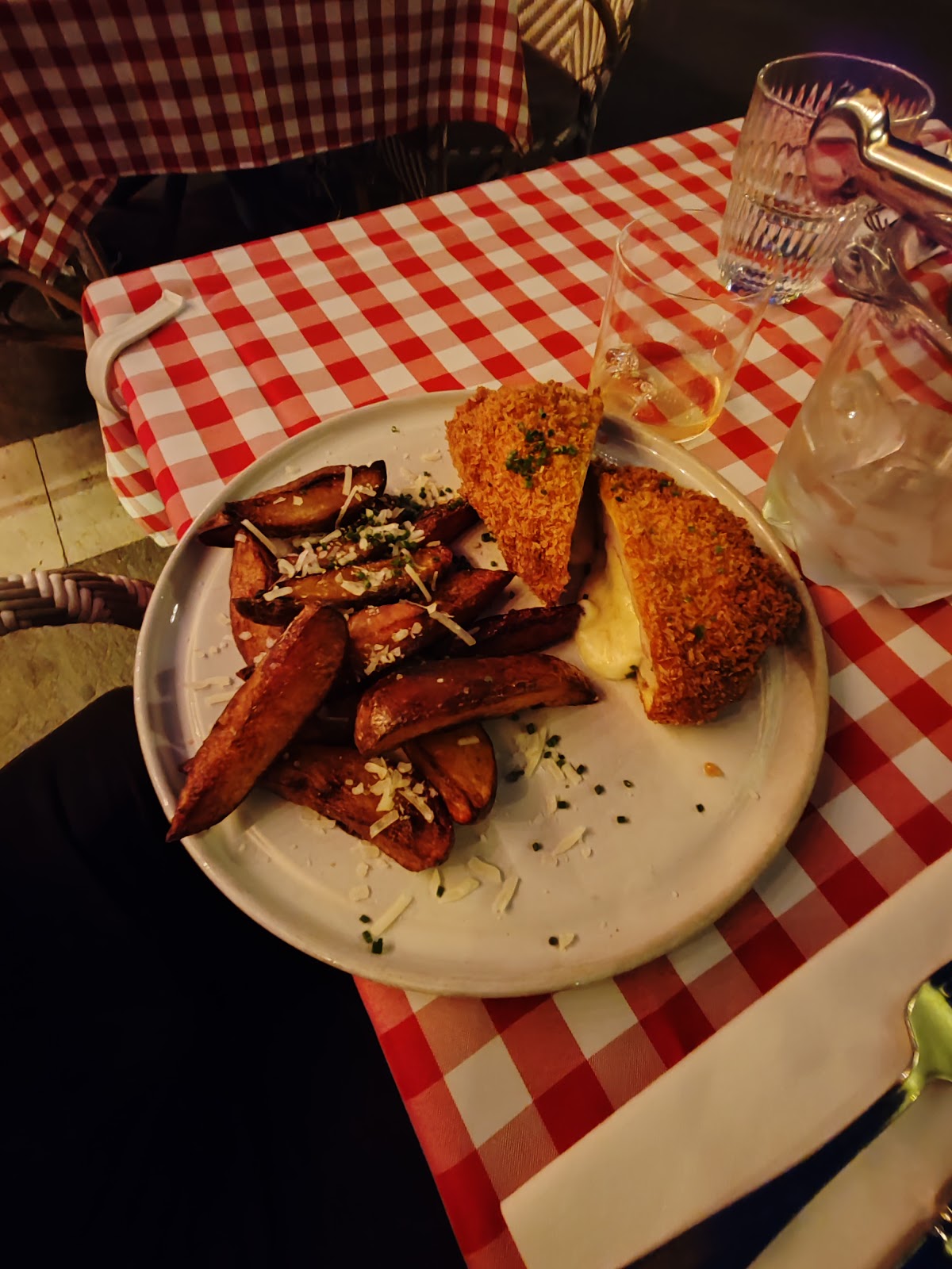 BESTIA