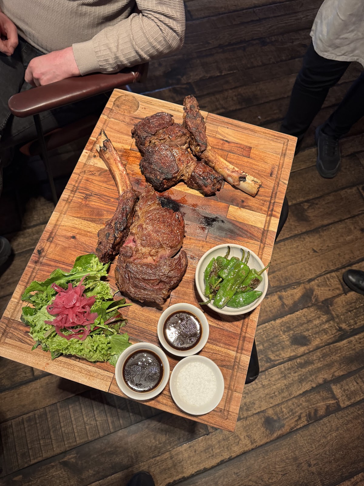 BESTIA