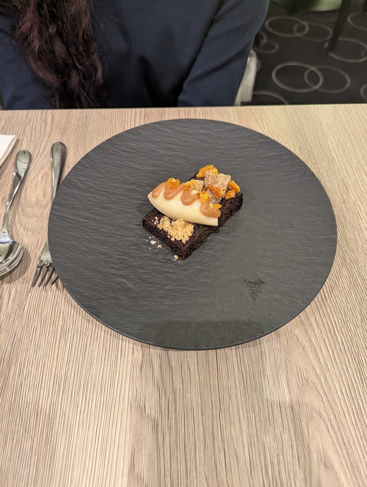 IKON Restaurant