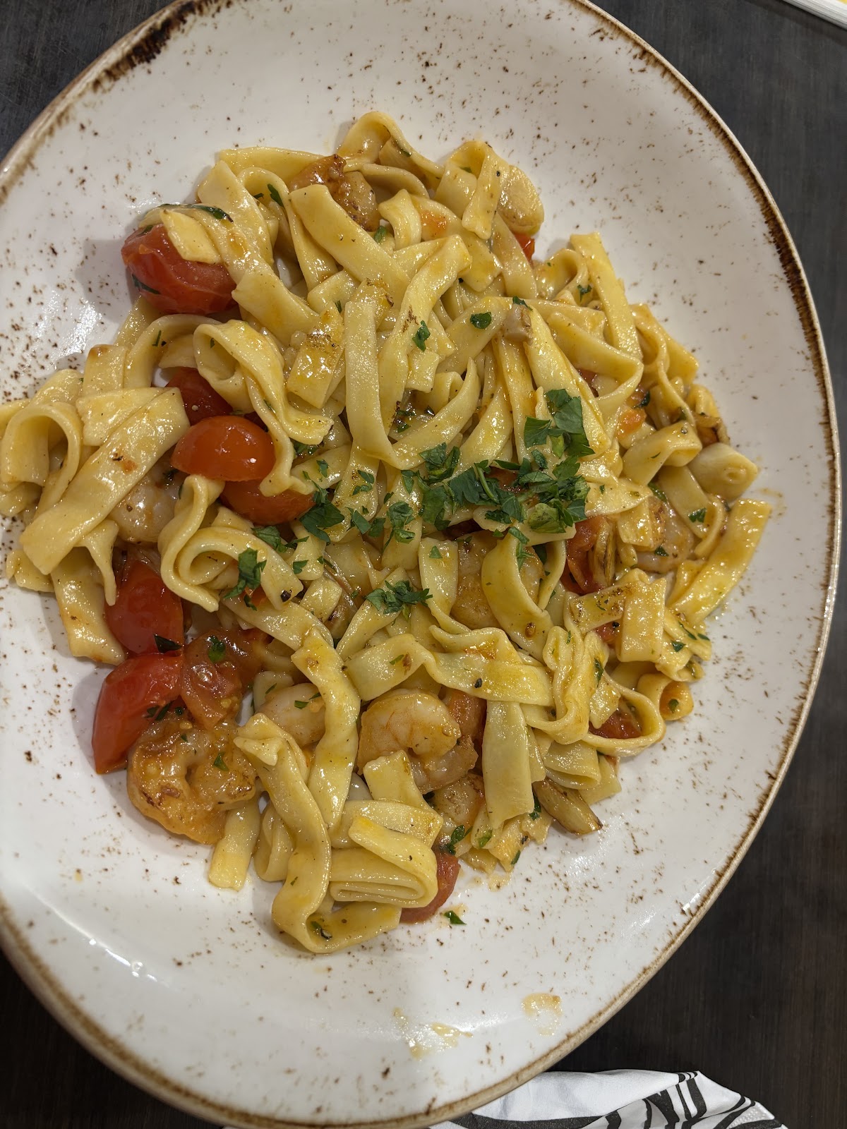 Bonita Bistro
