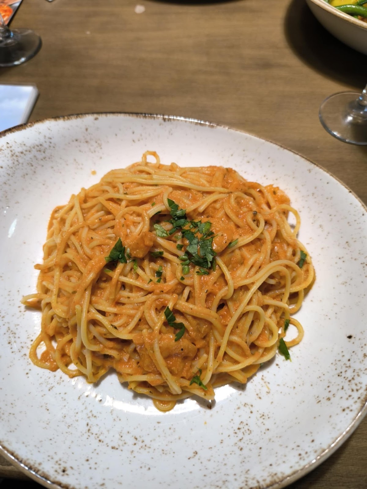 Bonita Bistro