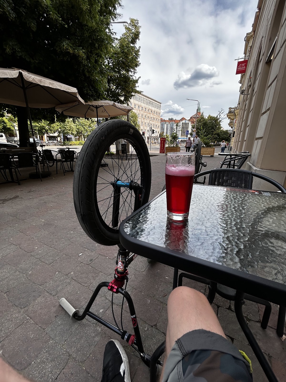 Guri Serház Debrecen