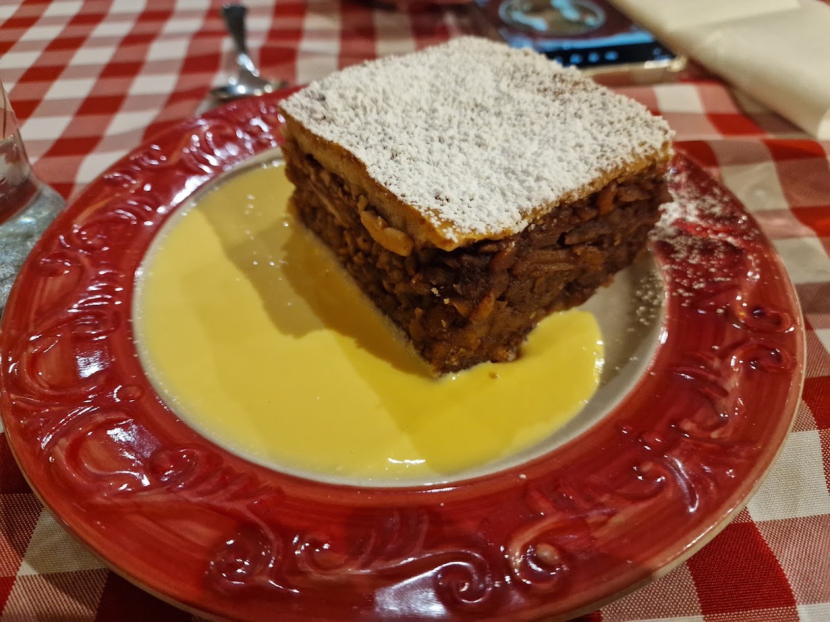 Hungarikum Bisztró
