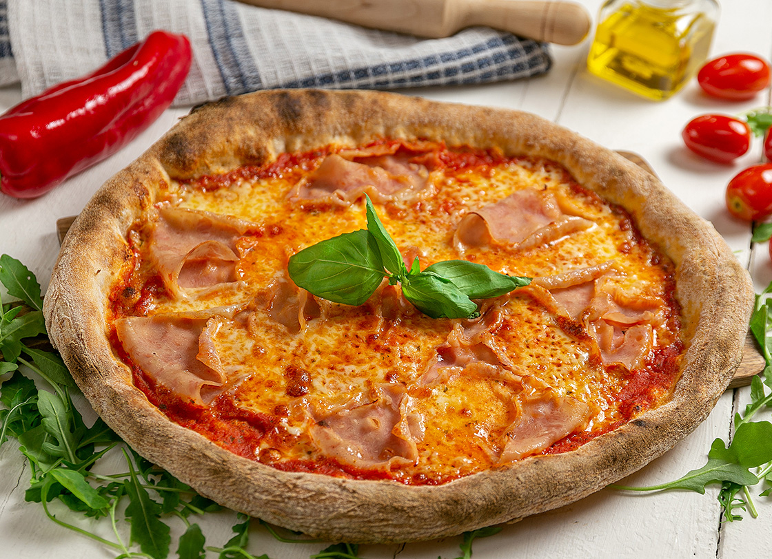 Altin Bistro