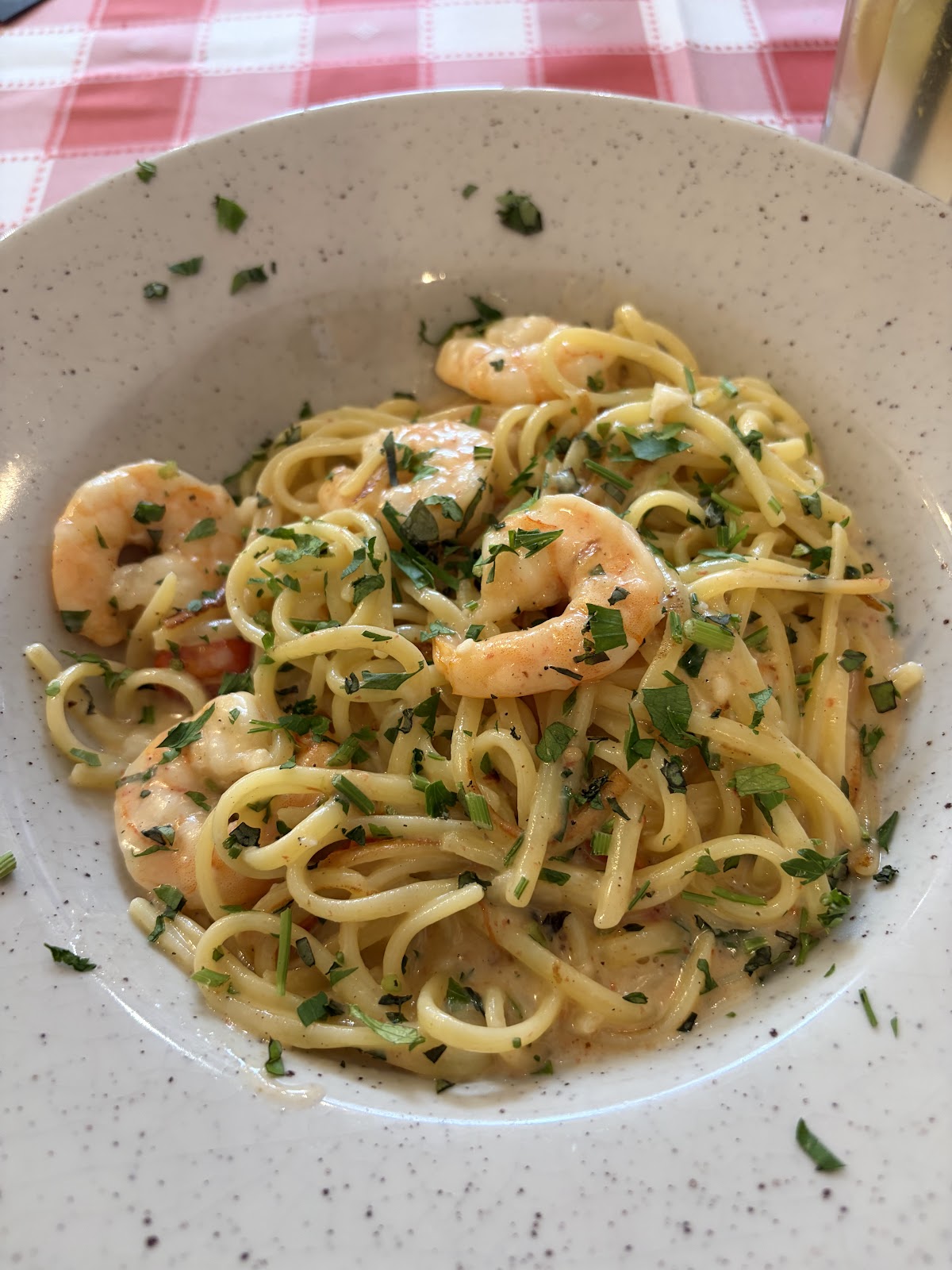 Altin Bistro