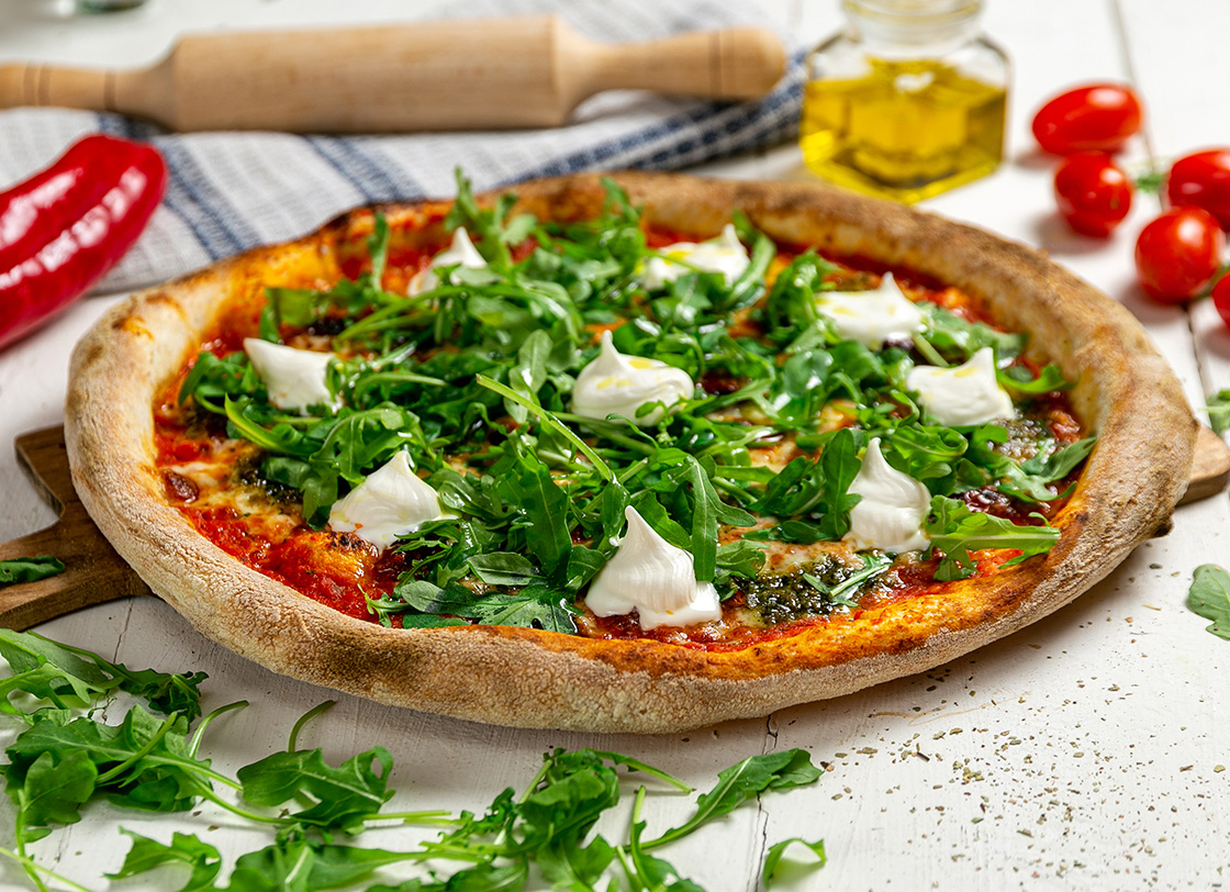 Altin Bistro