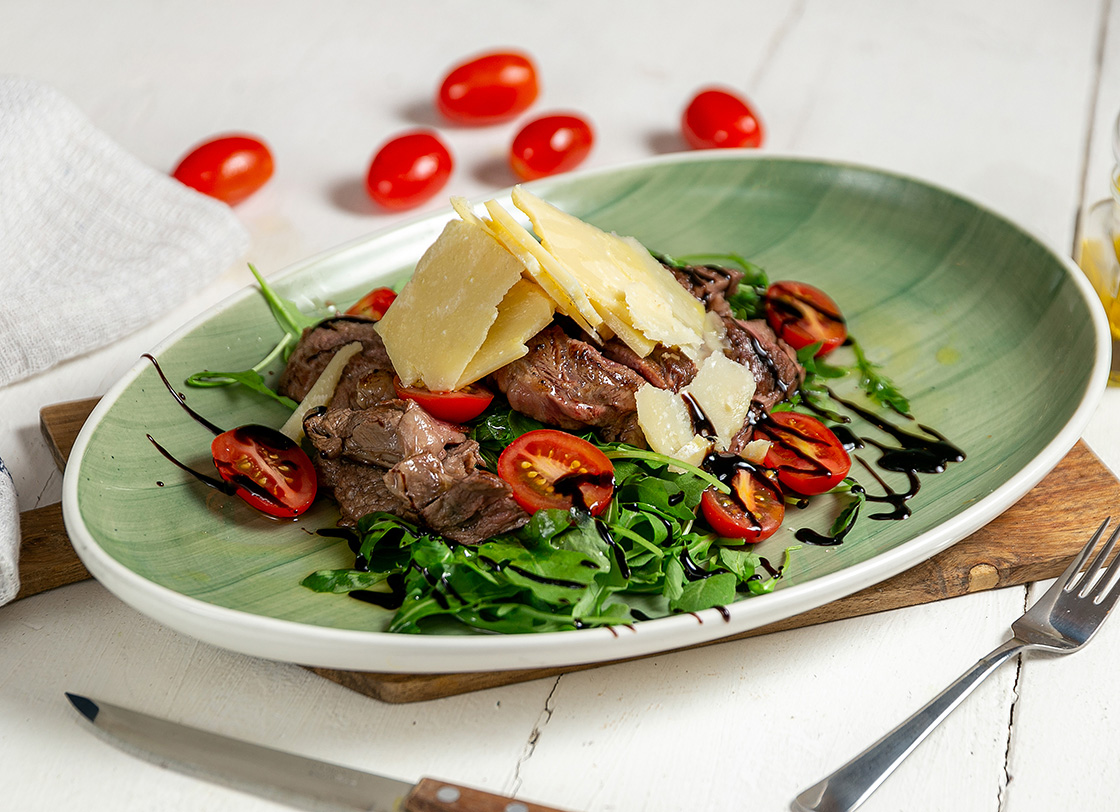 Altin Bistro