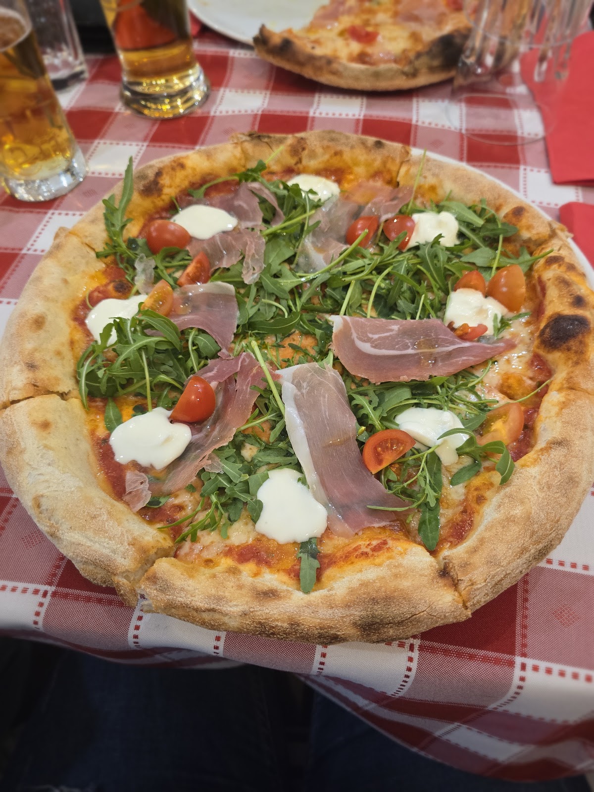 Altin Bistro