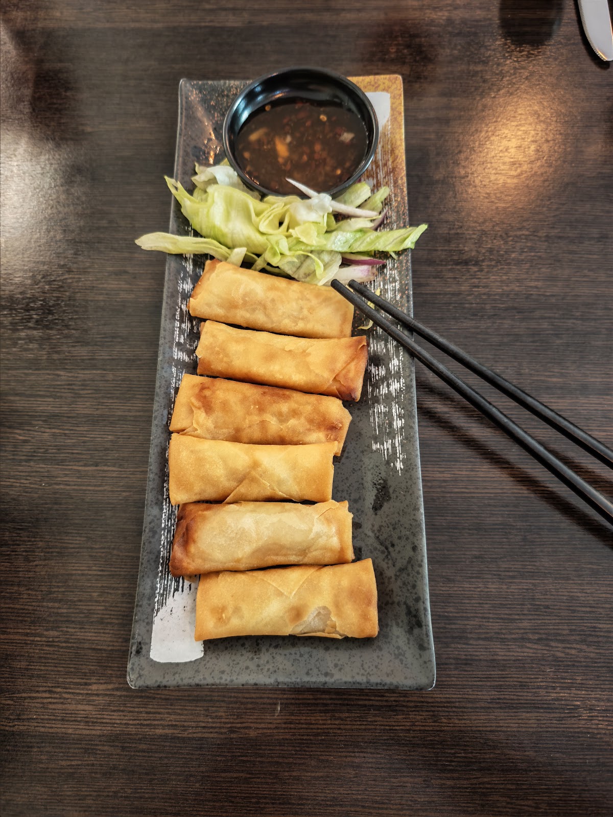 COCOON Restaurant