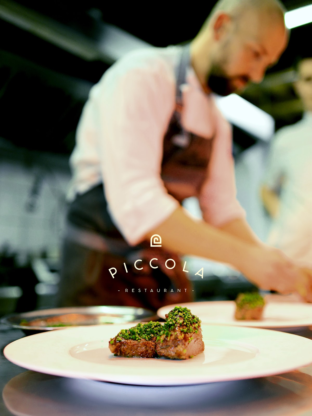 Piccola Restaurant