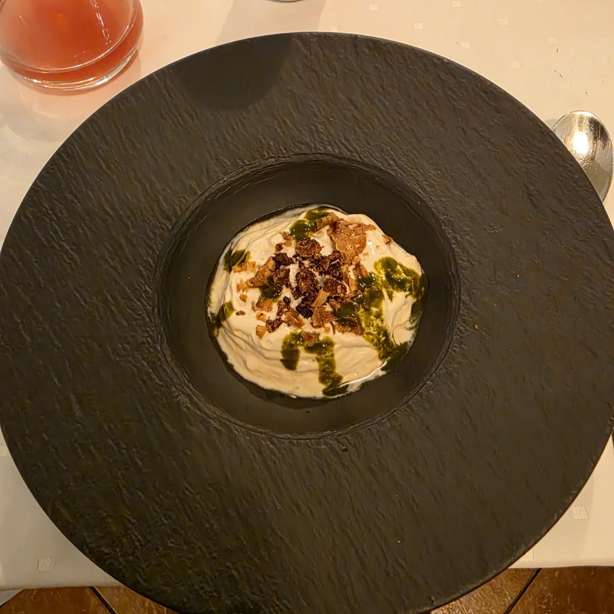 Piccola Restaurant