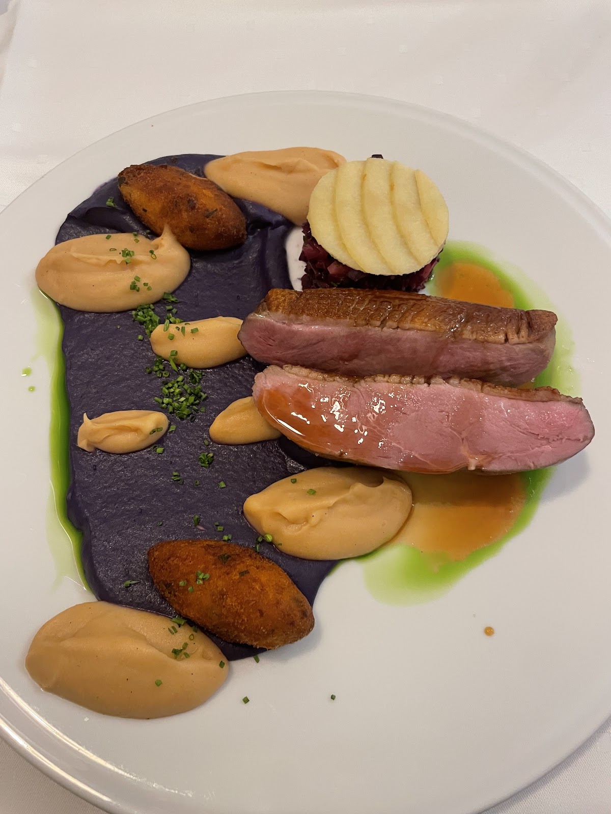Piccola Restaurant