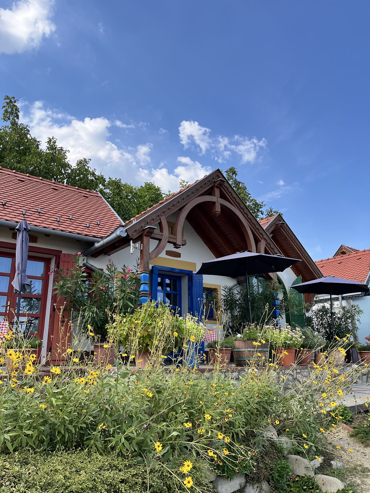 Bagolyvár